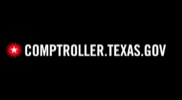 Texas State Comptroller